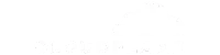 Cloudflare logo