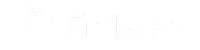 Firebase logo