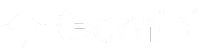 Gemini logo