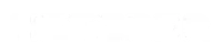 Hetzner logo